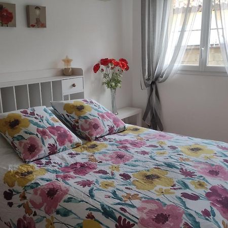 Maison Avec Vue Les Pennes Mirabeau Bagian luar foto