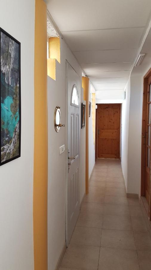 Maison Avec Vue Les Pennes Mirabeau Bagian luar foto