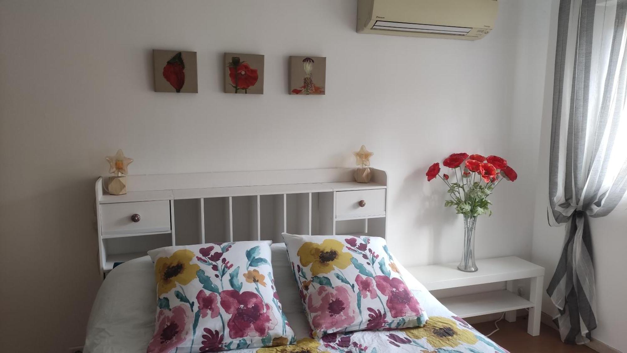 Maison Avec Vue Les Pennes Mirabeau Bagian luar foto
